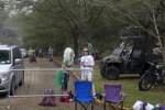 resIMG_20140407_190200_1736.jpg